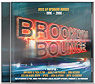 Best of Brooklyn Bounce 1996 – 2006